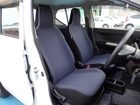 車両画像12