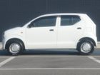 車両画像16
