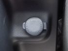 車両画像24