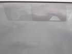 車両画像24