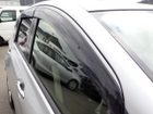 車両画像25