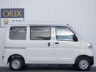 車両画像24