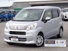 車両画像1