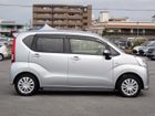 車両画像6