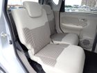 車両画像15