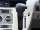 車両画像20