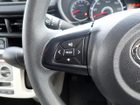 車両画像25