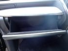 車両画像18