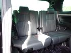 車両画像21