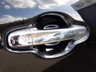 車両画像25