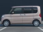 車両画像4