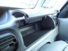 車両画像24