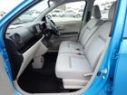車両画像13