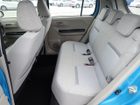 車両画像15