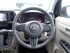 車両画像18