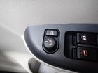 車両画像23