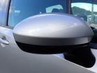 車両画像24