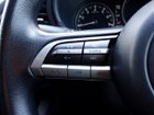 車両画像10