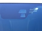 車両画像22