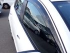 車両画像23