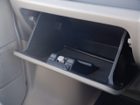 車両画像12