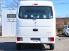 車両画像22