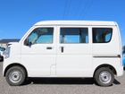車両画像23