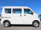 車両画像24