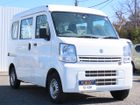 車両画像25