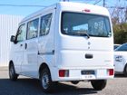 車両画像26