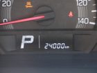 車両画像30