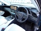 車両画像11
