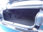 車両画像27