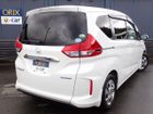 車両画像3