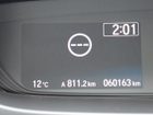 車両画像15
