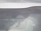 車両画像24
