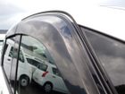 車両画像25