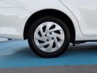車両画像21
