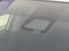 車両画像23