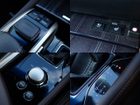 車両画像24