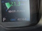 車両画像14