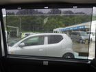 車両画像15