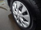 車両画像18