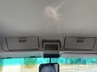 車両画像21