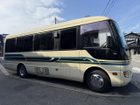 車両画像24