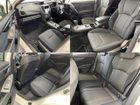 車両画像12
