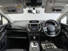 車両画像22
