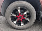 車両画像10