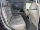 車両画像14