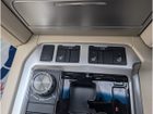 車両画像18